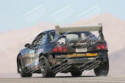 media/Oct-12-2025-Lucky Dog Racing (Sun) [[8adb5568ea]]/2-Second Stint/5-Turn 9 Backside/